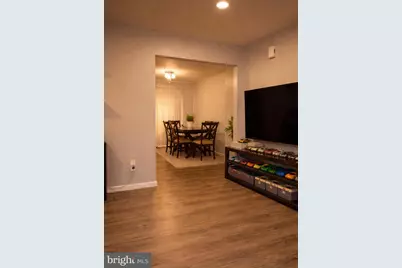 352 Dohner Drive, Lancaster, PA 17602 - Photo 5