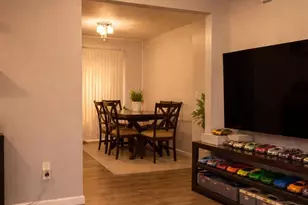 352 Dohner Dr, Lancaster, PA 17602 - Photo 5