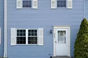 352 Dohner Dr, Lancaster, PA 17602 - Photo 1