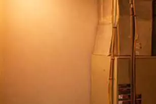 352 Dohner Dr, Lancaster, PA 17602 - Photo 19