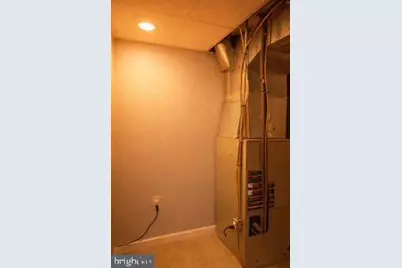 352 Dohner Drive, Lancaster, PA 17602 - Photo 17