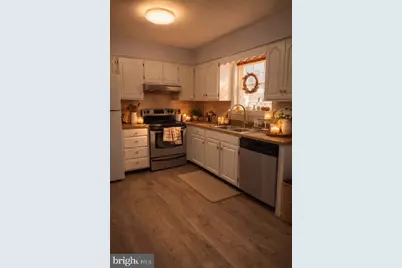 352 Dohner Drive, Lancaster, PA 17602 - Photo 9