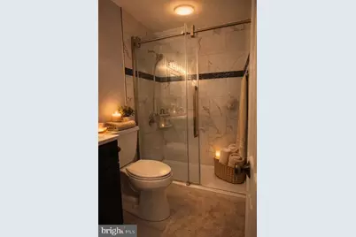 352 Dohner Drive, Lancaster, PA 17602 - Photo 11