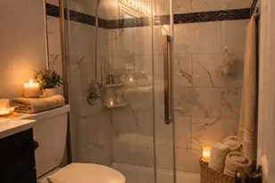 352 Dohner Dr, Lancaster, PA 17602 - Photo 11