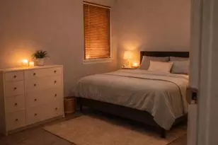 352 Dohner Dr, Lancaster, PA 17602 - Photo 13