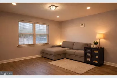 352 Dohner Drive, Lancaster, PA 17602 - Photo 3