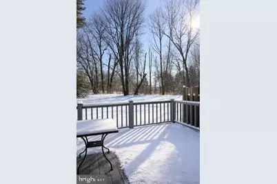 352 Dohner Drive, Lancaster, PA 17602 - Photo 21