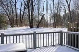 352 Dohner Dr, Lancaster, PA 17602 - Photo 21