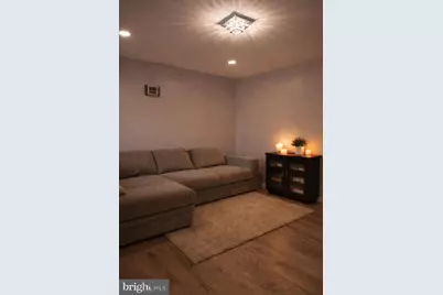 352 Dohner Drive, Lancaster, PA 17602 - Photo 3