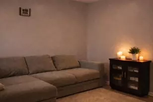 352 Dohner Dr, Lancaster, PA 17602 - Photo 3
