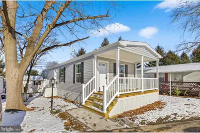 757 Nancy Lane, Lancaster, PA 17601 - Photo 1