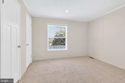 757 Nancy Lane, Lancaster, PA 17601 - Photo 15