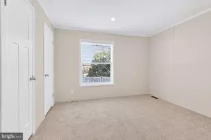 757 Nancy Ln, Lancaster, PA 17601 - Photo 15