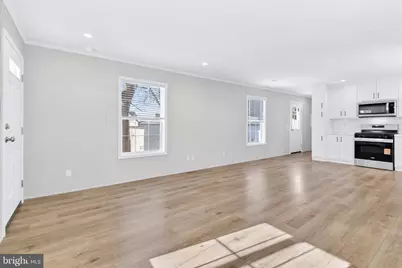 757 Nancy Lane, Lancaster, PA 17601 - Photo 11