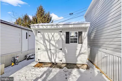 757 Nancy Lane, Lancaster, PA 17601 - Photo 7