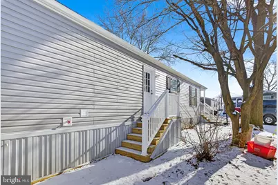 757 Nancy Lane, Lancaster, PA 17601 - Photo 5