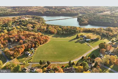 70 Long Lane, Kirkwood, PA 17536 - Photo 1