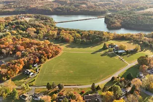 70 Long Ln, Kirkwood, PA 17536 - Photo 1