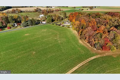 70 Long Lane, Kirkwood, PA 17536 - Photo 7