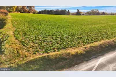 70 Long Lane, Kirkwood, PA 17536 - Photo 9