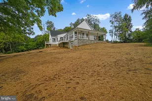 70 Long Ln, Kirkwood, PA 17536 - Photo 25