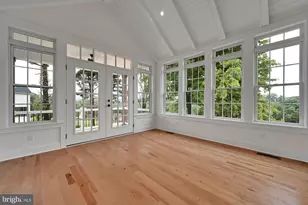 70 Long Ln, Kirkwood, PA 17536 - Photo 19