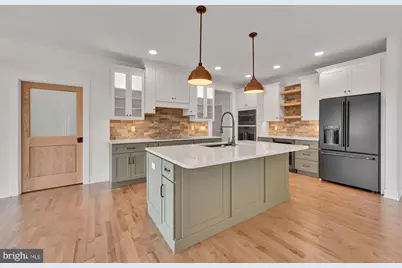 70 Long Lane, Kirkwood, PA 17536 - Photo 7