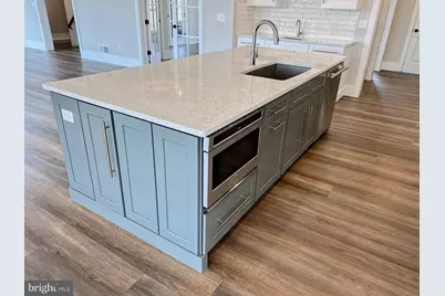 70 Long Lane, Kirkwood, PA 17536 - Photo 9