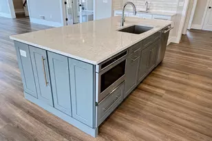 70 Long Ln, Kirkwood, PA 17536 - Photo 9