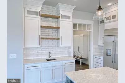 70 Long Lane, Kirkwood, PA 17536 - Photo 15