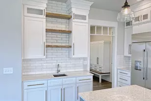 70 Long Ln, Kirkwood, PA 17536 - Photo 15