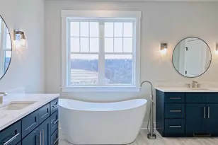 70 Long Ln, Kirkwood, PA 17536 - Photo 37