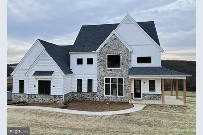 70 Long Lane, Kirkwood, PA 17536 - Photo 57