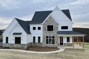 70 Long Ln, Kirkwood, PA 17536 - Photo 57