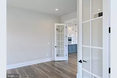 70 Long Lane, Kirkwood, PA 17536 - Photo 27