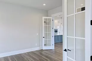 70 Long Ln, Kirkwood, PA 17536 - Photo 27