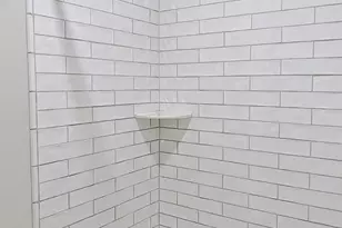 70 Long Ln, Kirkwood, PA 17536 - Photo 47