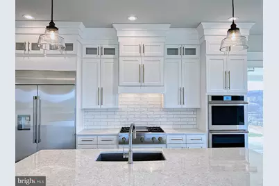 70 Long Lane, Kirkwood, PA 17536 - Photo 13