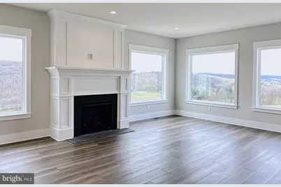 70 Long Lane, Kirkwood, PA 17536 - Photo 23