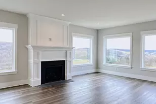 70 Long Ln, Kirkwood, PA 17536 - Photo 23