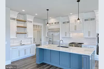 70 Long Lane, Kirkwood, PA 17536 - Photo 5