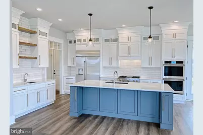 70 Long Lane, Kirkwood, PA 17536 - Photo 3