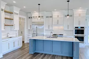 70 Long Ln, Kirkwood, PA 17536 - Photo 3