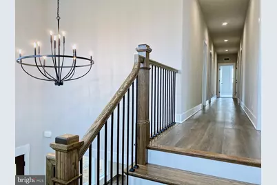 70 Long Lane, Kirkwood, PA 17536 - Photo 35