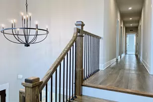 70 Long Ln, Kirkwood, PA 17536 - Photo 35