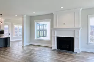 70 Long Ln, Kirkwood, PA 17536 - Photo 25