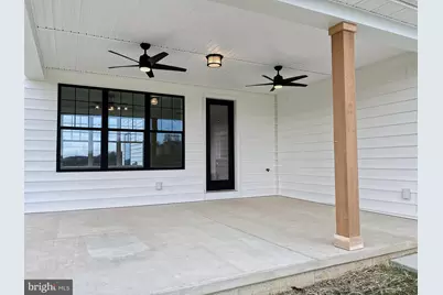 70 Long Lane, Kirkwood, PA 17536 - Photo 59