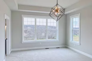 70 Long Ln, Kirkwood, PA 17536 - Photo 49