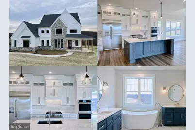 70 Long Lane, Kirkwood, PA 17536 - Photo 1