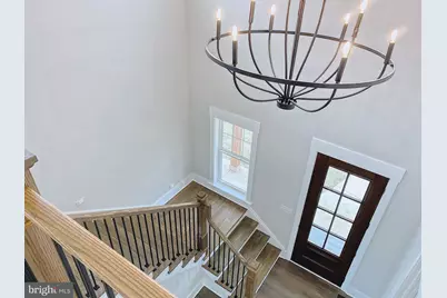 70 Long Lane, Kirkwood, PA 17536 - Photo 33